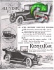 Kissel 1916 11.jpg